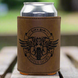 Motorcycle Beverage Beverage Holder