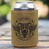 Motorcycle Beverage Beverage Holder