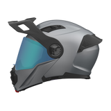 Daytona C6 & C6 Pro Outer Shield | Rainbow