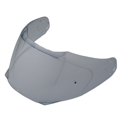 Daytona Glide Modular Helmet Outer Shield | Clear