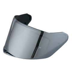 Daytona Viper Helmet Outer Shield | Mirror