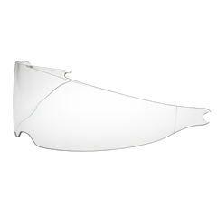 Daytona Viper Inner Shield | Clear