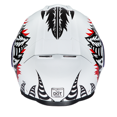 Daytona Glide Modular Motorcycle Helmet | Phoenix