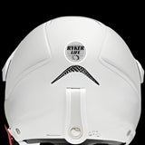 Can-Am Ryker Life Round Decal