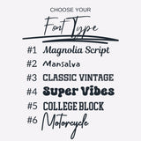 Motorcycle Customized Velveteen Minky Blanket