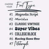 Motocross Customized Velveteen Minky Blanket