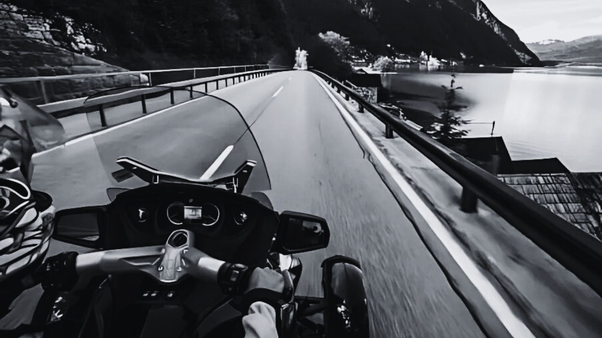 Can-Am Spyder Performance Review: What Riders Need to Know – Street ...