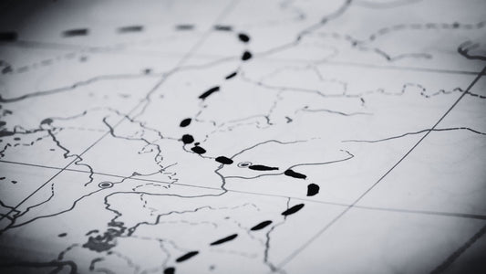 Gear Up and Go: Road Trip Prep for Motorcycles and Can-Ams
