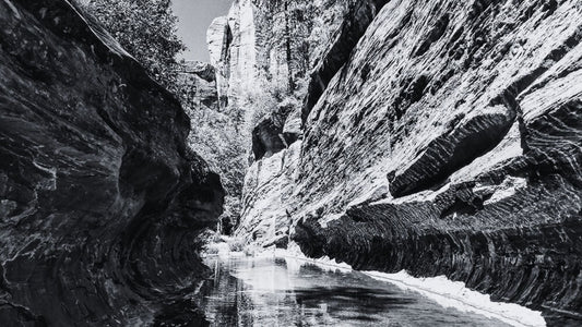 Riding Arizona: The Ultimate Motorcycle Road Trip Guide