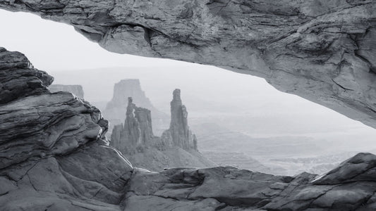 Top Motorcycle Campgrounds in the Southwest U.S. for Epic Road Trips