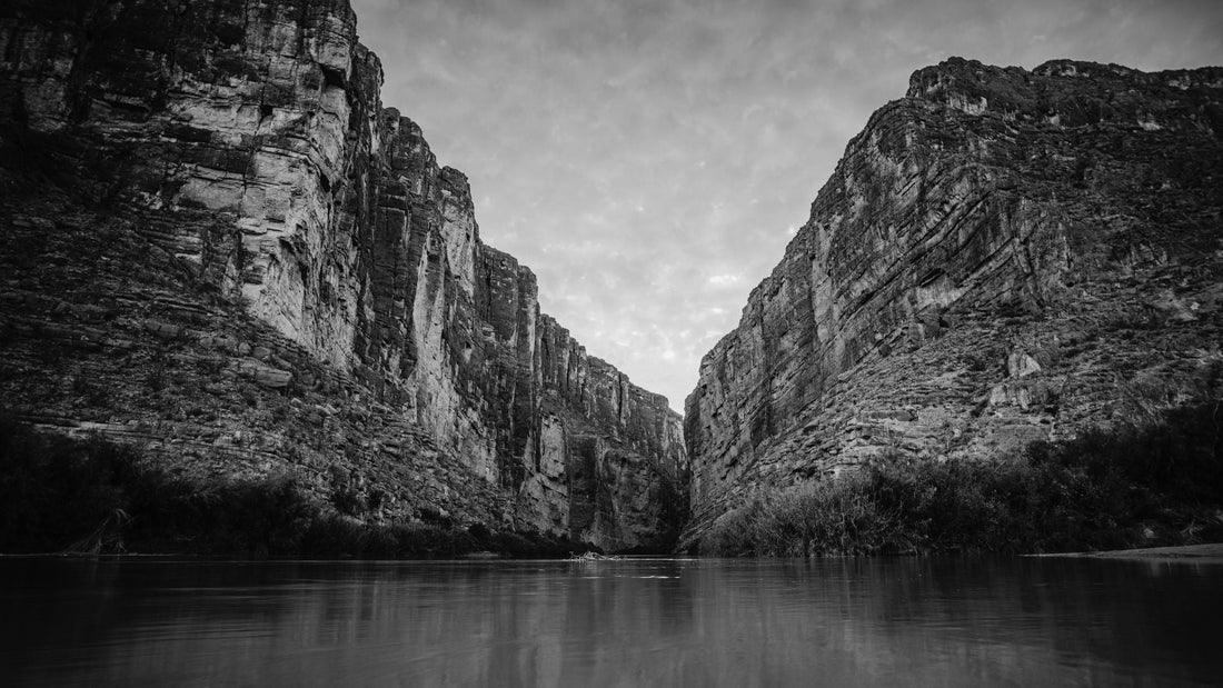 Texas Motorcycle Adventures: Exploring the Lone Star State