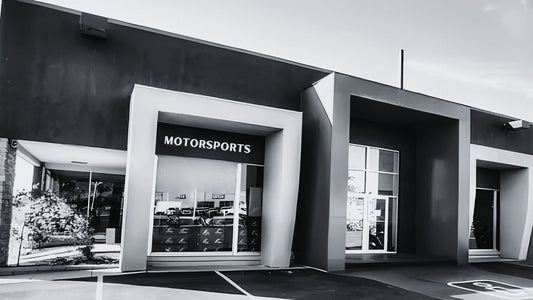 Can-Am Spyder, Ryker, or Motorcycle: Which Fits Your Riding Style?