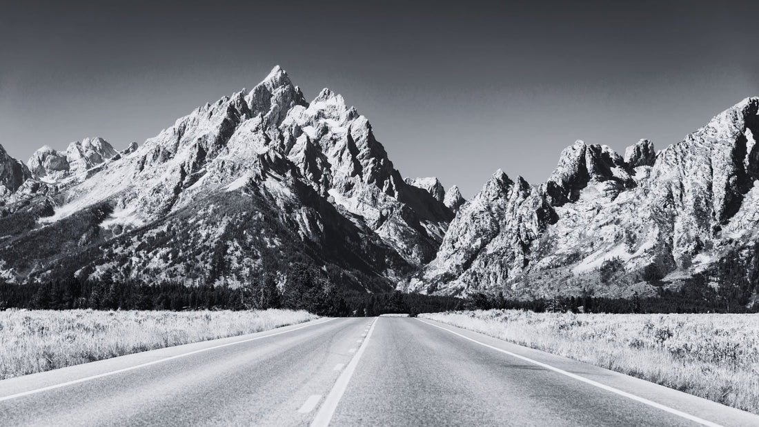 Motorcycle Rider Fitness: Exercises to Prep Your Body for Long Rides