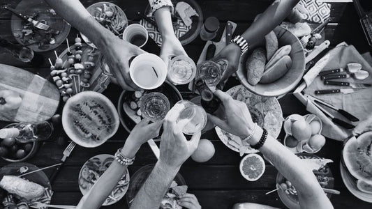 Motorcycle Club Games and Activities for Kids