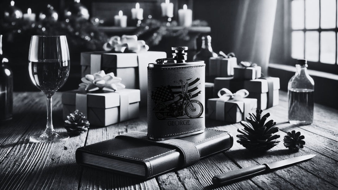 What to Consider When Planning Holiday Gift Giving