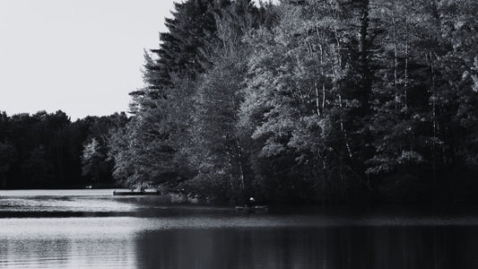 Fall Festivals You Can Ride to on Your Can-Am Roadster