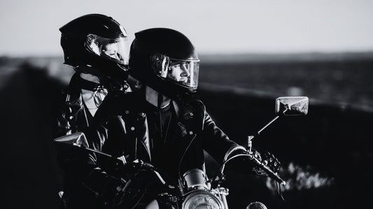 The Last Ride: Making Your End-of-Season Trip Unforgettable