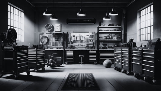 Can-Am Roadster Servicing: Key Maintenance Tips for Optimal Performance