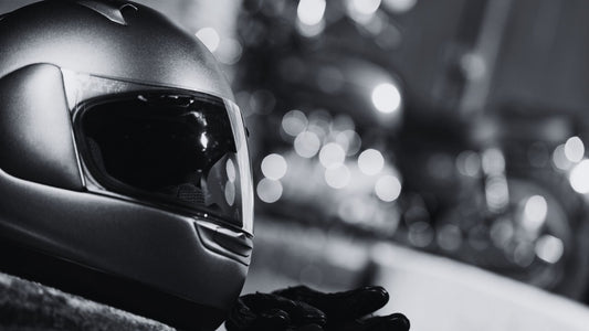 The Ultimate Guide to Motorcycle Accessories for Mom on Mother's Day