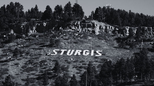 Sturgis on a Budget: How to Enjoy the Rally Without Breaking the Bank