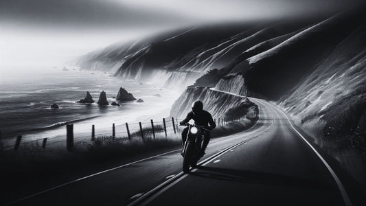 Budgeting for Your Motorcycle Trip: Saving Tips for Riders