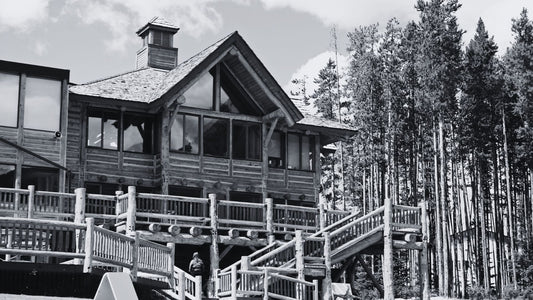 Exploring Motorcycle-Friendly Accommodations Across the US