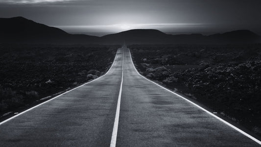 Can-Am Roadster Riding: Tips for Multi-Day Adventures