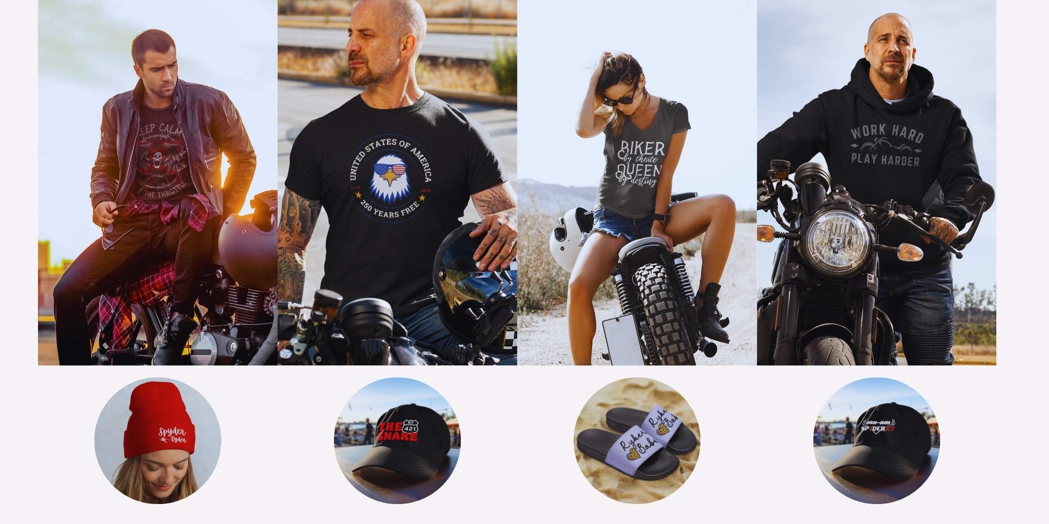 Apparel – tagged 