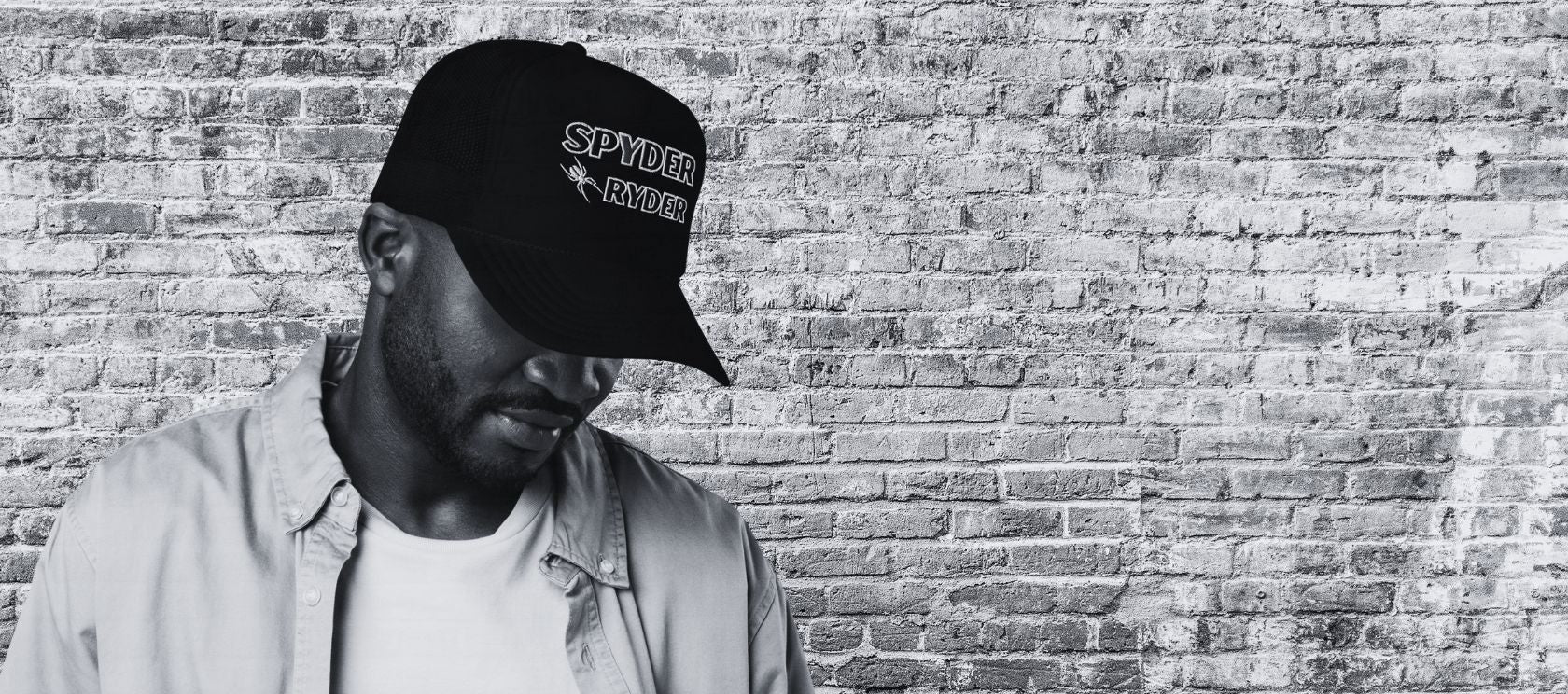 Hats – Street Iron Gear