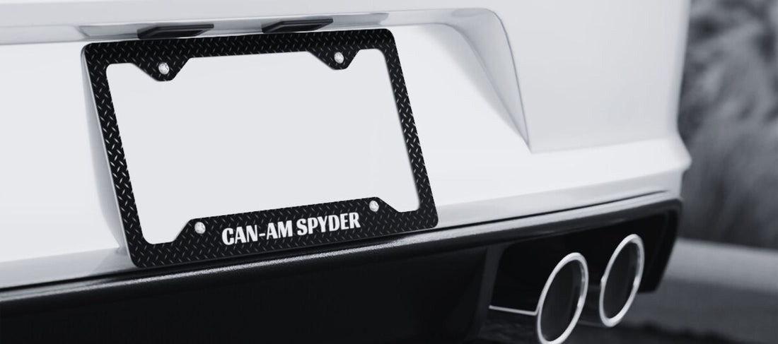 Car Accessories
