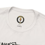 Motorcycle Inn Shirt - Ducati 999S