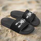 Women's Can-Am Spyder Removable-Strap Slides