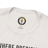 Motorcycle Inn Shirt - Honda CBR1000R