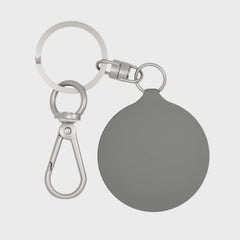 Chasing Horizons Polaris SlingShot Acrylic Keychain