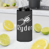 Can-Am Spyder Ryder Beverage Holder