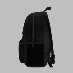 Sarcastic Motorcycle Themed Travel Backpack