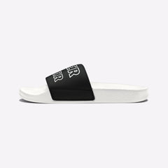 Men's Can-Am Ryker Removable-Strap Slides