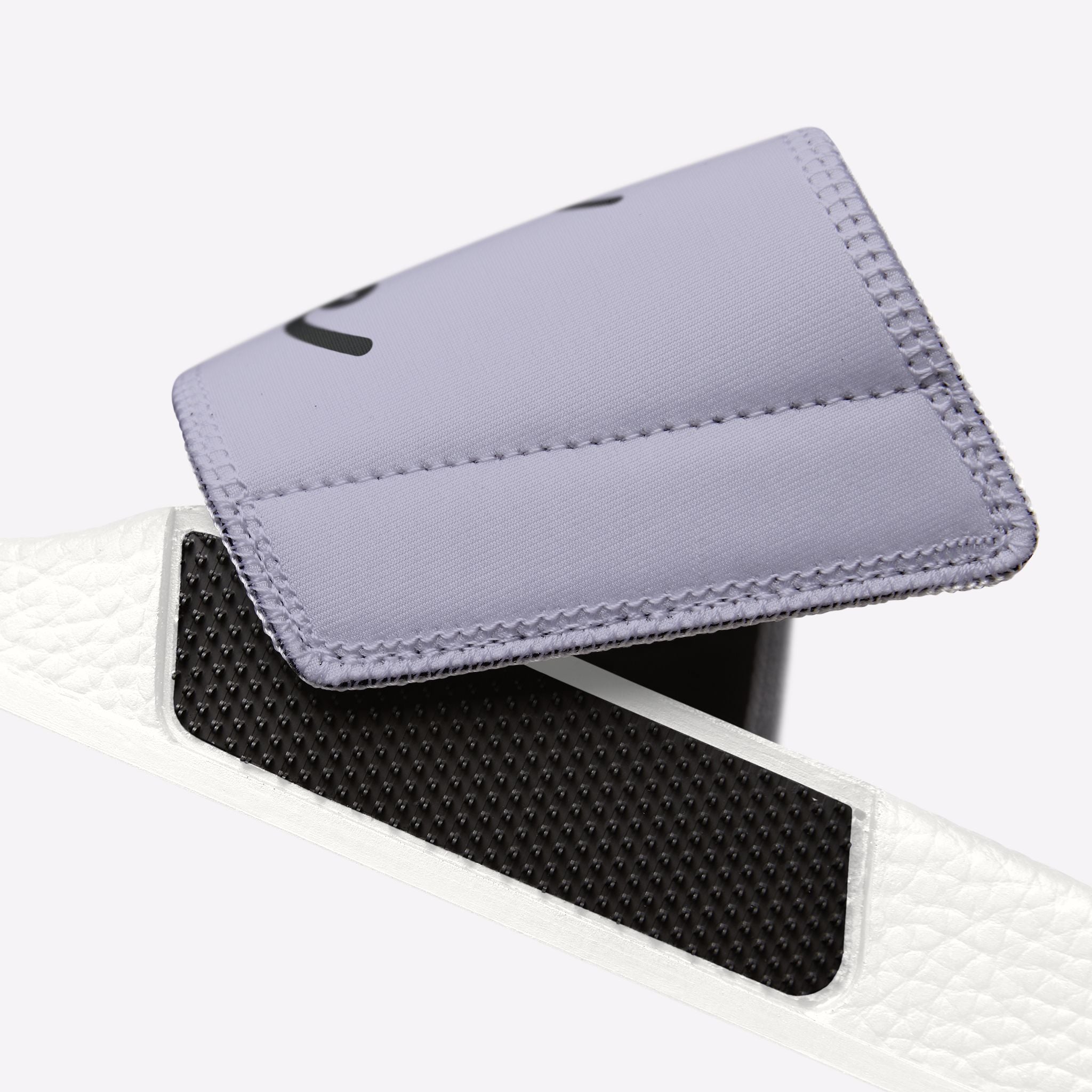 Women's Can-Am Ryker Removable-Strap Slides