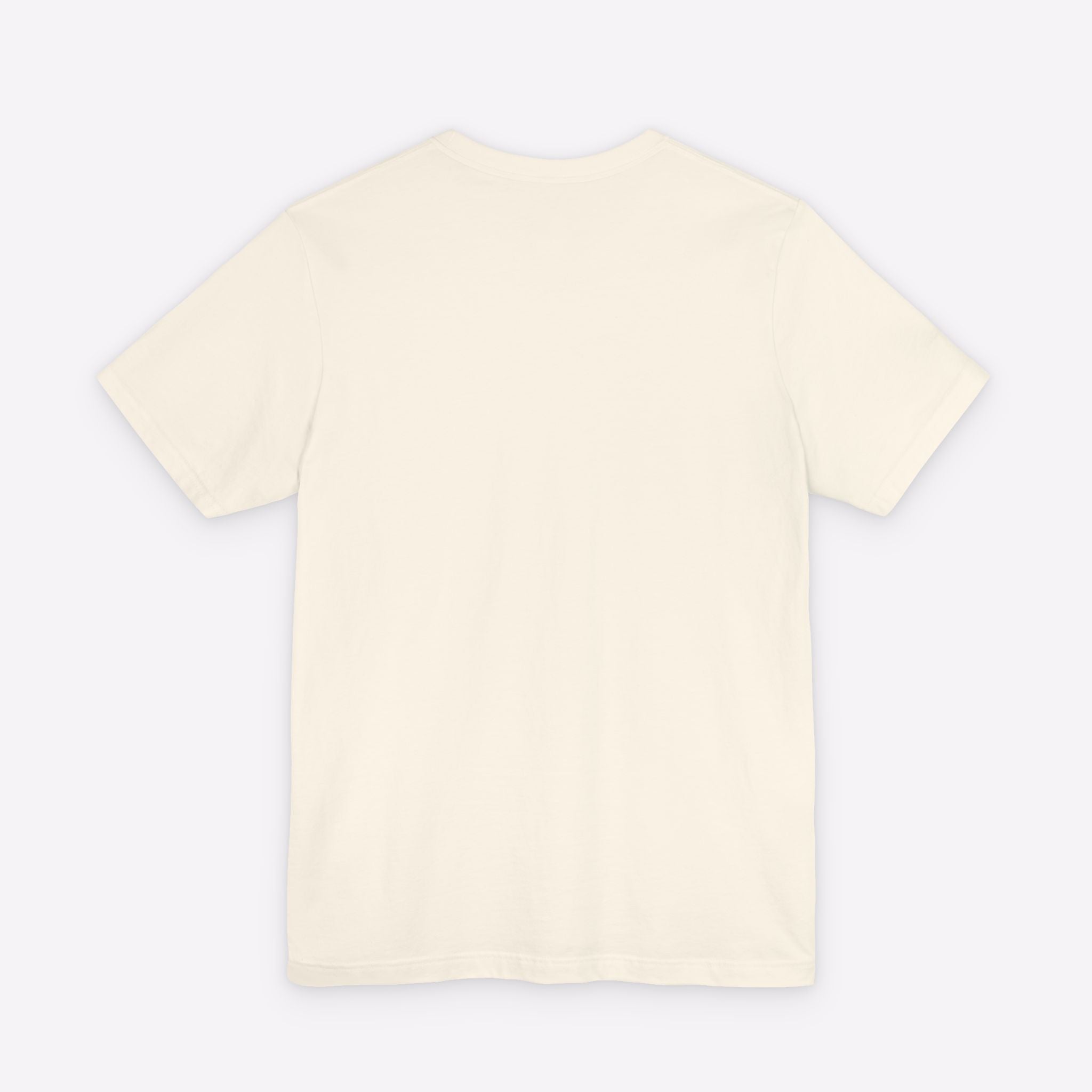 Biker Bee Bee Guided Not Lost Christmas T-Shirt by Motorcycle Inn