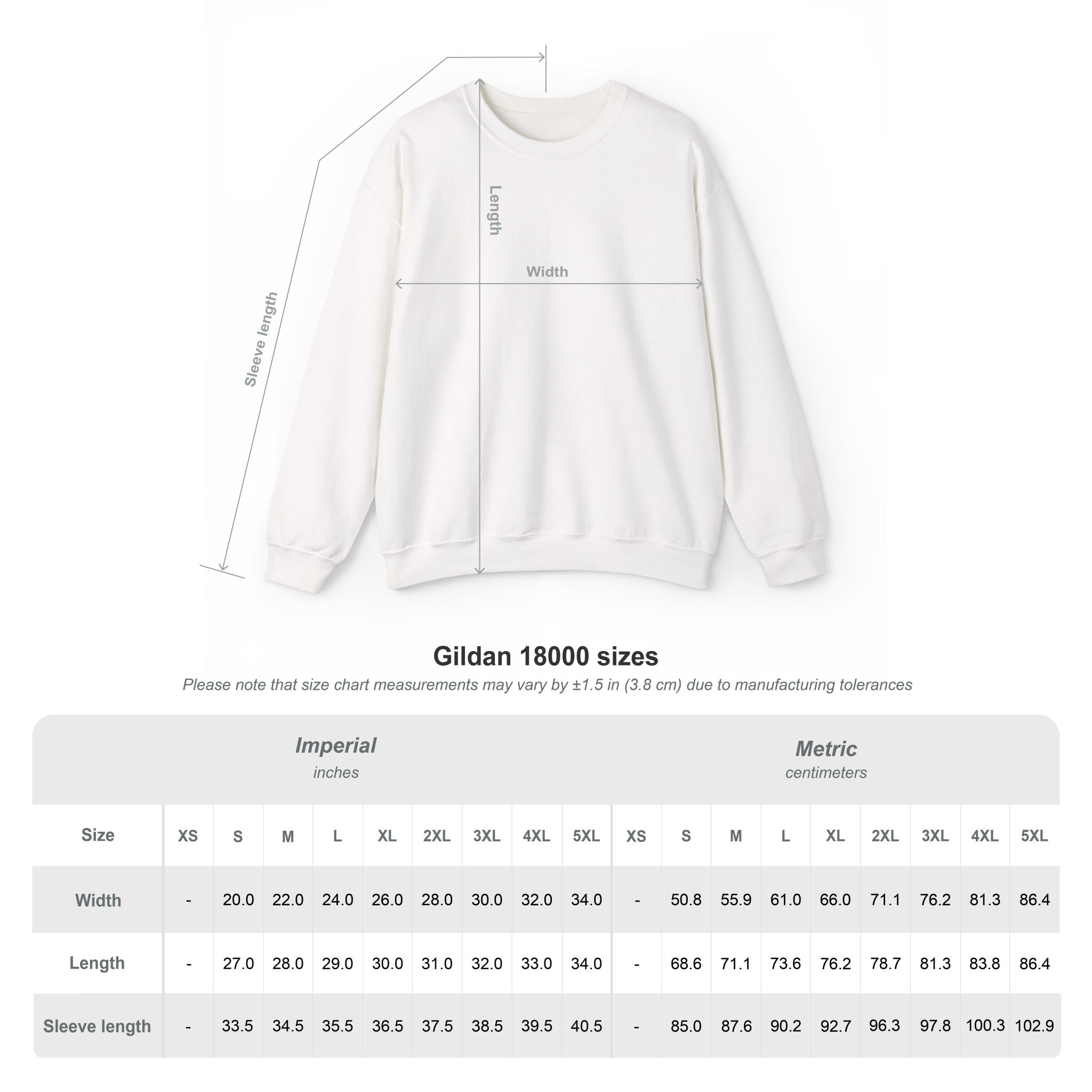 Can-Am Spyder Motorcycle Embroidered Crew Neck Sweatshirt