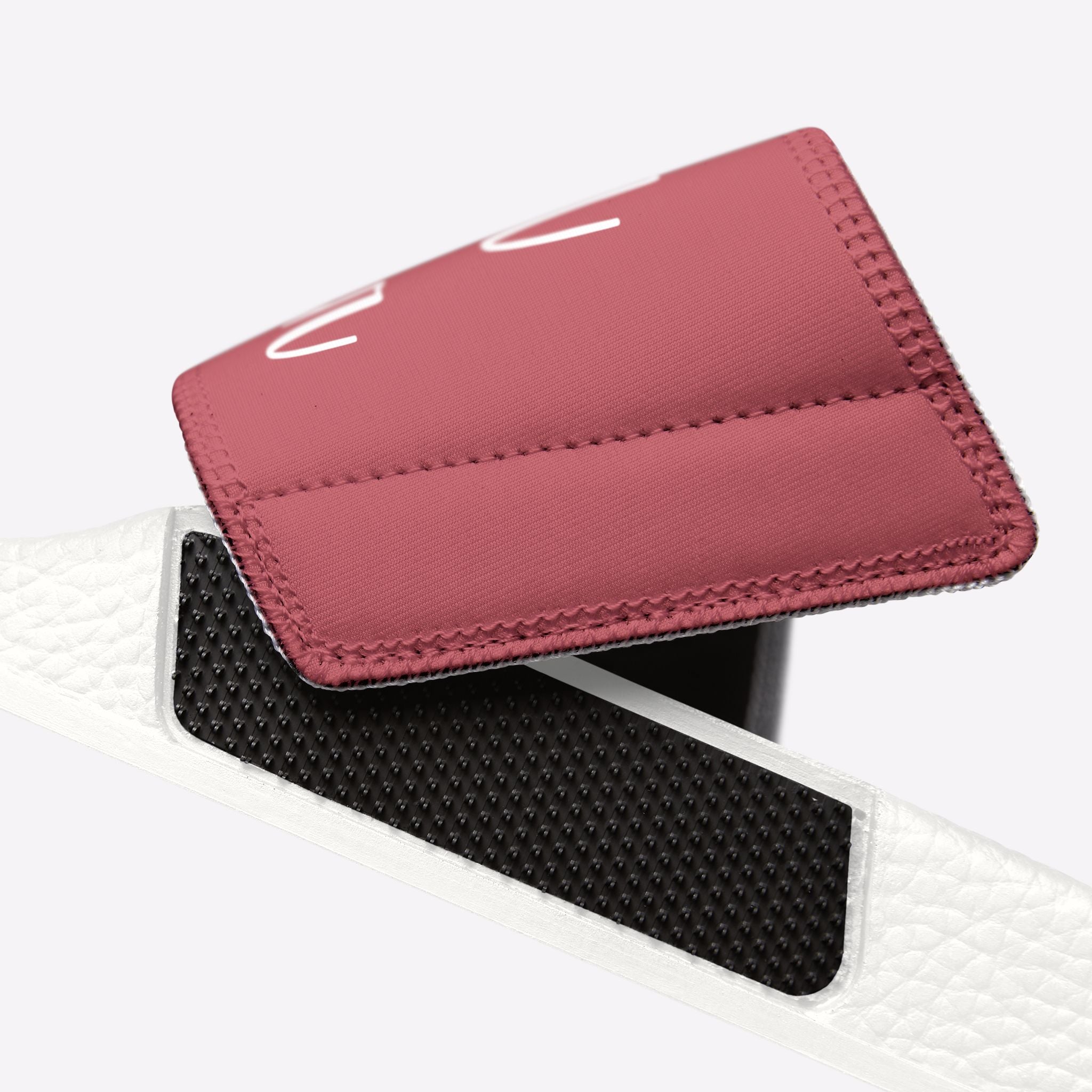 Women's Can-Am Spyder Removable-Strap Slides