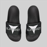 Men's Polaris Slingshot Removable-Strap Slides