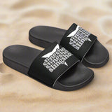 Women's Polaris SlingShot Removable-Strap Slides