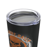 Insulated Travel Mug (20 oz) Ohio Bike Rally 2024