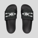 Women's Can-Am Spyder Removable-Strap Slides