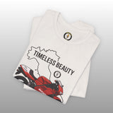 Motorcycle Inn Shirt - Ducati 916