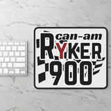 Can-Am Ryker 900 Mouse Pad