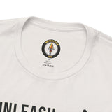 Motorcycle Inn Shirt - Kawasaki ZX-12R