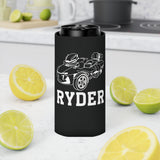 Can-Am Spyder Ryder Beverage Holder