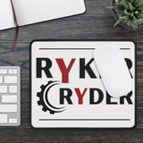 Can-Am Ryker Ryder Mouse Pad